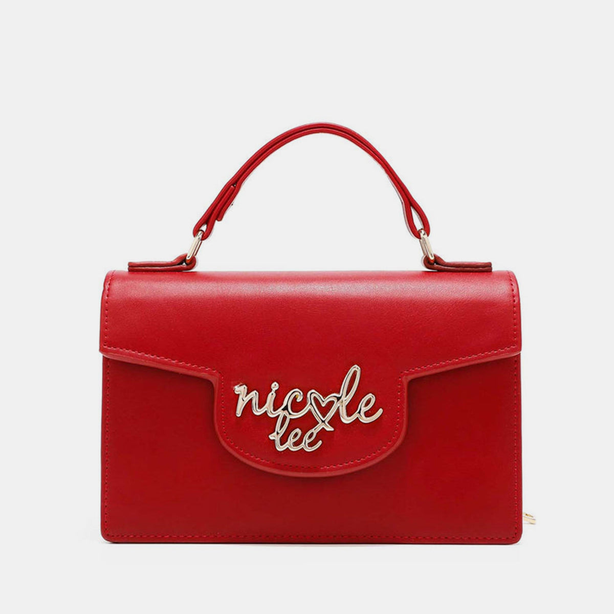 Nicole Lee USA Small Crossbody Wallet - JassyBae