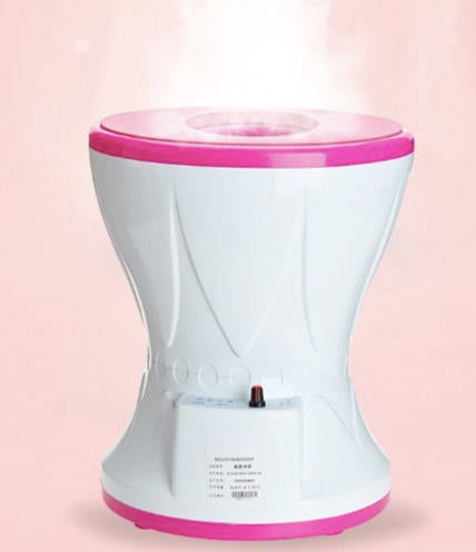 Yoni Steam Clean Tub Vaginal Steam Seat Yoni Steamer