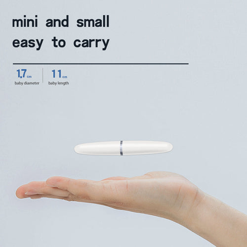 New Multifunctional Earphone Cleaning Pen Suitable for Airpods Earplug