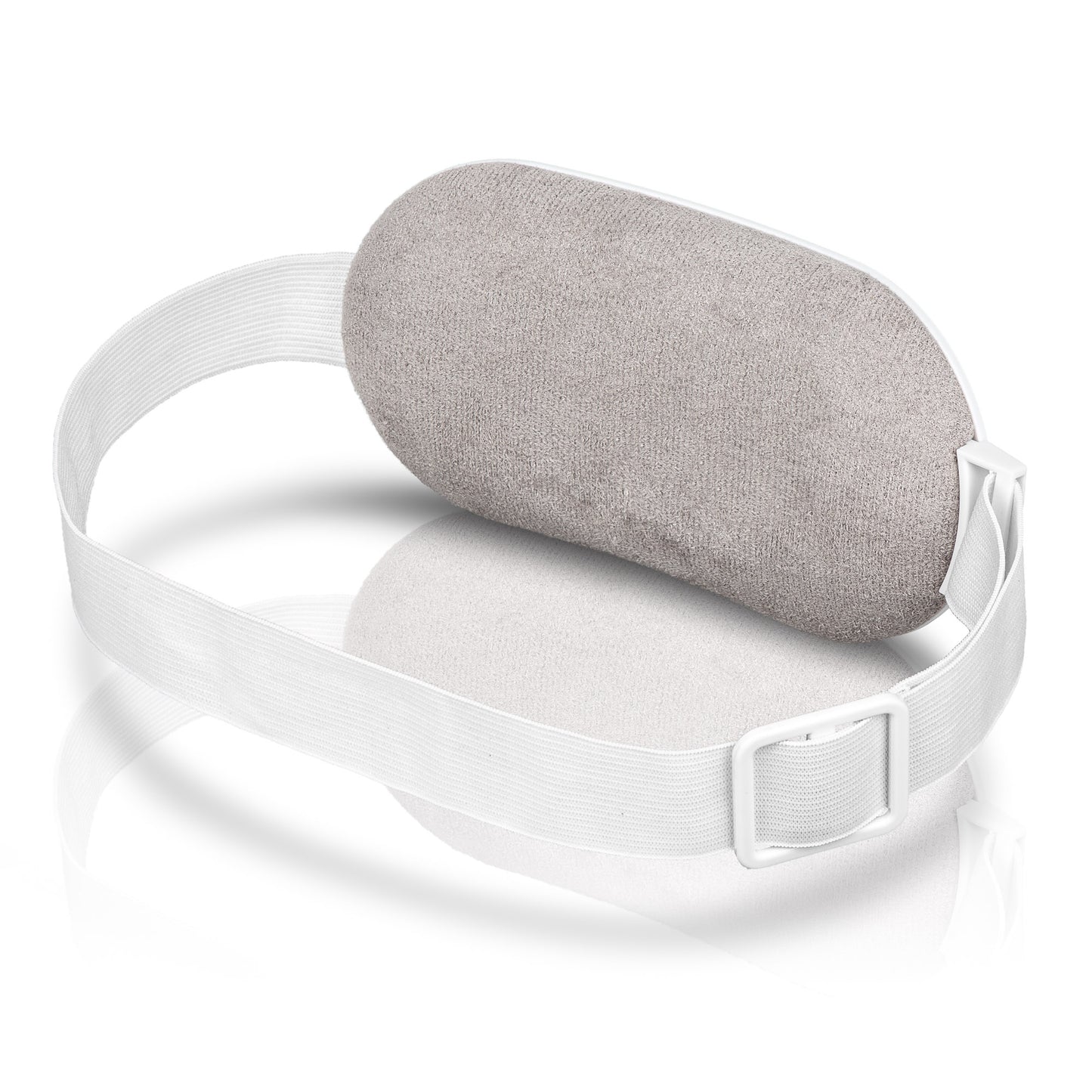 Wireless Heating Pad and Massager