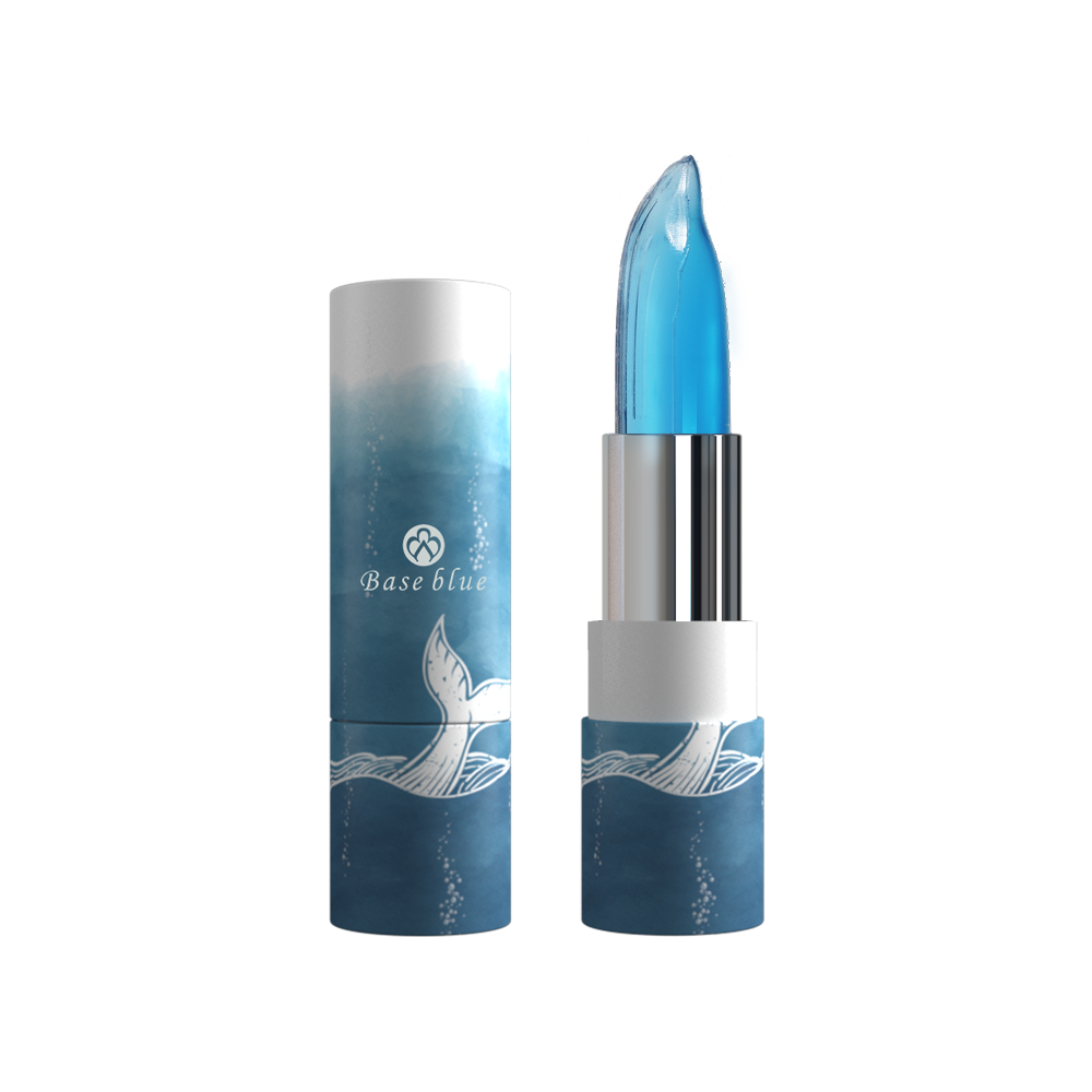 Lip Balm Ph Balancing Lipstick