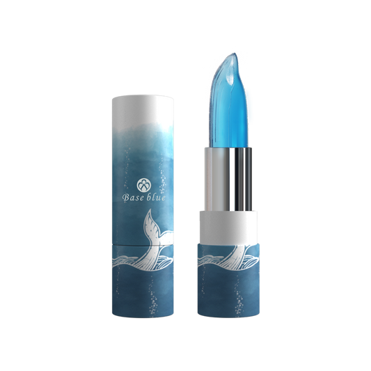 Lip Balm Ph Balancing Lipstick