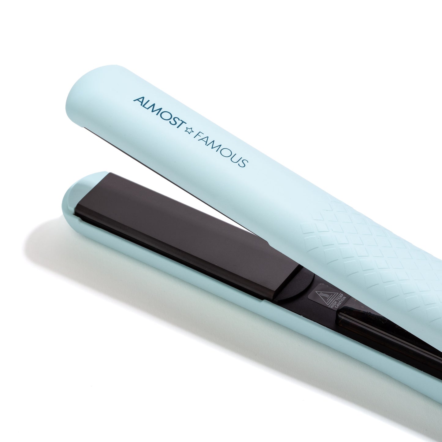 Pastels Flat Iron for Hair