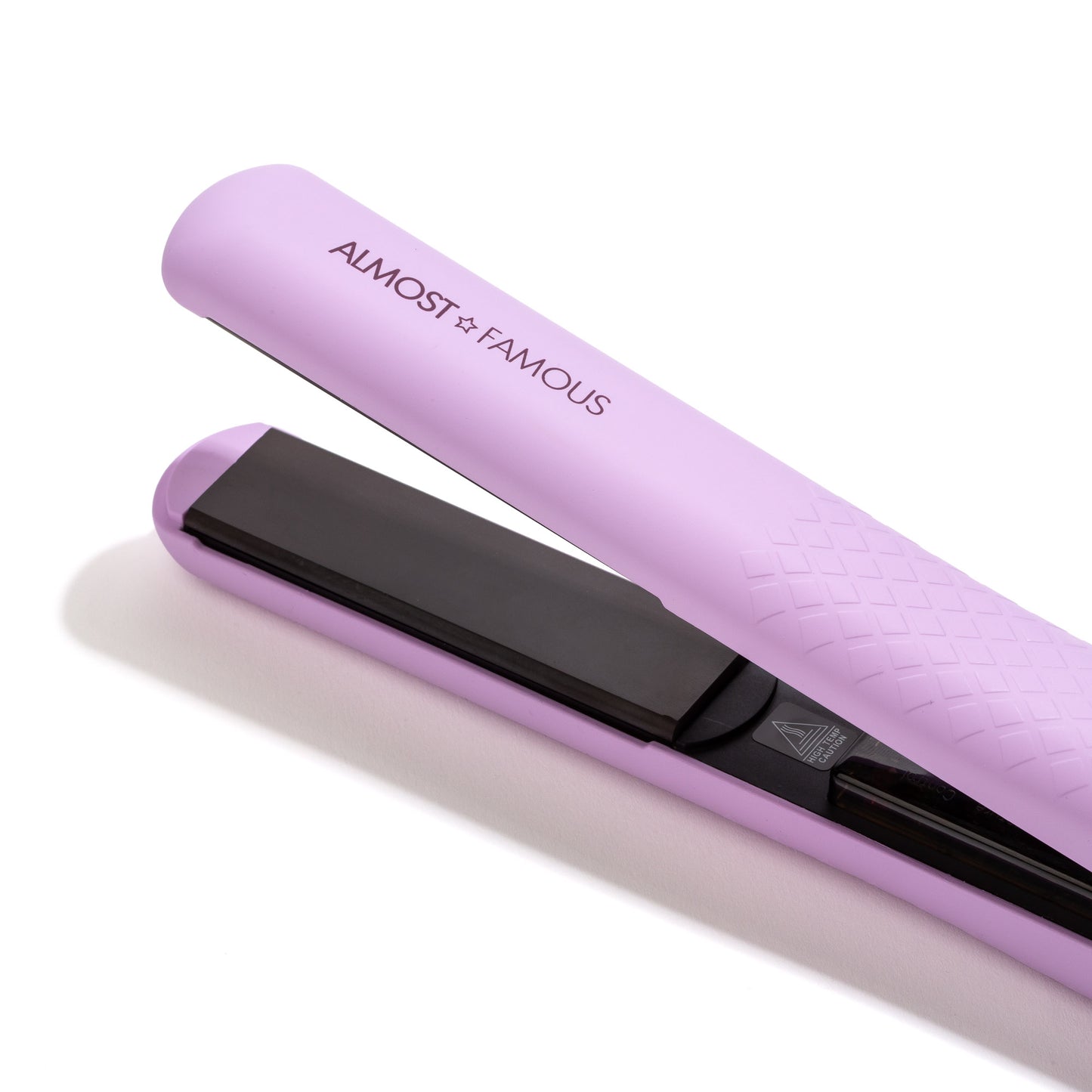 Pastels Flat Iron for Hair