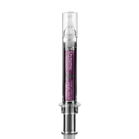 Skin Stem Cell Serum